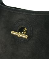 HERMES（エルメス）ハンドバッグ 黒 サイズ:TPM レディース/2200696542022