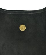 HERMES（エルメス）ハンドバッグ 黒 サイズ:TPM レディース/2200696542022