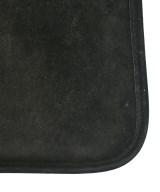 HERMES（エルメス）ハンドバッグ 黒 サイズ:TPM レディース/2200696542022