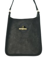 HERMES ハンドバッグ