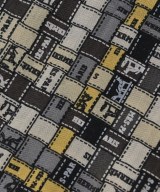 HERMES（エルメス）バンダナ・スカーフ グレー サイズ:- レディース/2200697590039
