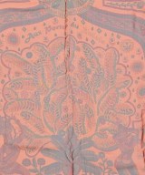 HERMES（エルメス）バンダナ・スカーフ オレンジ サイズ:140 レディース/2200697590053