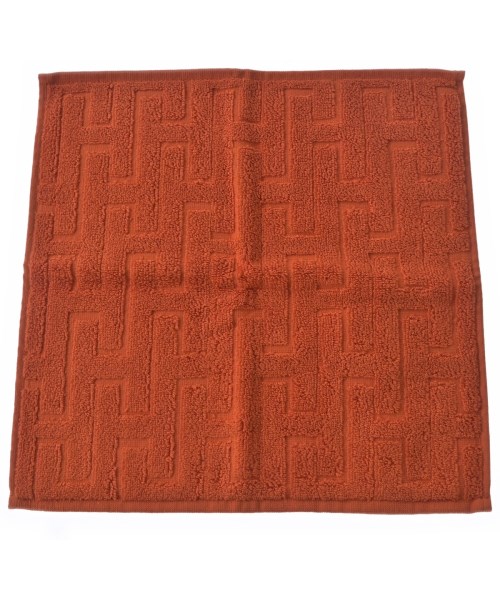 HERMES(エルメス)の小物類（その他） サイズ:- 9,900円