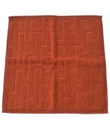 HERMES（エルメス）小物類（その他） オレンジ サイズ:- レディース/2200697590060