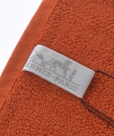 HERMES（エルメス）小物類（その他） オレンジ サイズ:- レディース/2200697590060