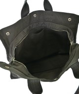 HERMES（エルメス）トートバッグ グレー サイズ:- レディース/2200697807014