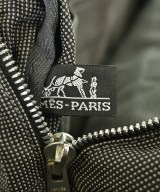 HERMES（エルメス）トートバッグ グレー サイズ:- レディース/2200697807014