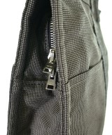 HERMES（エルメス）トートバッグ グレー サイズ:- レディース/2200697807014