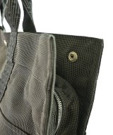 HERMES（エルメス）トートバッグ グレー サイズ:- レディース/2200697807014