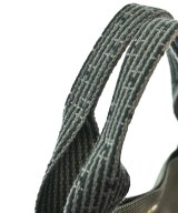 HERMES（エルメス）トートバッグ グレー サイズ:- レディース/2200697807014