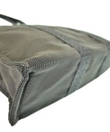 HERMES（エルメス）トートバッグ グレー サイズ:- レディース/2200697807014