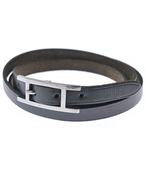 HERMES(エルメス)のブレスレット・バングル サイズ:- 17,800円