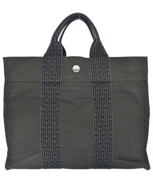 HERMES（エルメス） | バッグの古着・中古通販 | 【公式】RAGTAG