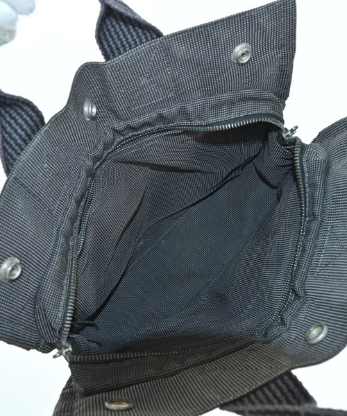 HERMES（エルメス）トートバッグ グレー サイズ:PM レディース/2200698269026