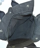 HERMES（エルメス）トートバッグ グレー サイズ:PM レディース/2200698269026