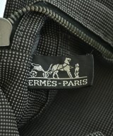 HERMES（エルメス）トートバッグ グレー サイズ:PM レディース/2200698269026