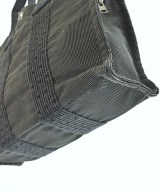 HERMES（エルメス）トートバッグ グレー サイズ:PM レディース/2200698269026