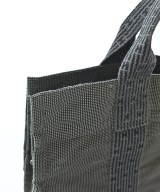 HERMES（エルメス）トートバッグ グレー サイズ:PM レディース/2200698269026