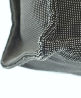 HERMES（エルメス）トートバッグ グレー サイズ:PM レディース/2200698269026