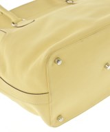 HERMES（エルメス）ハンドバッグ 黄 サイズ:26 レディース/2200698501010