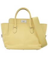 HERMES ハンドバッグ