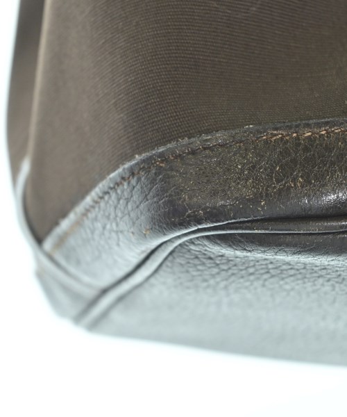 HERMES（エルメス）トートバッグ 茶 サイズ:PM レディース/2200698337015