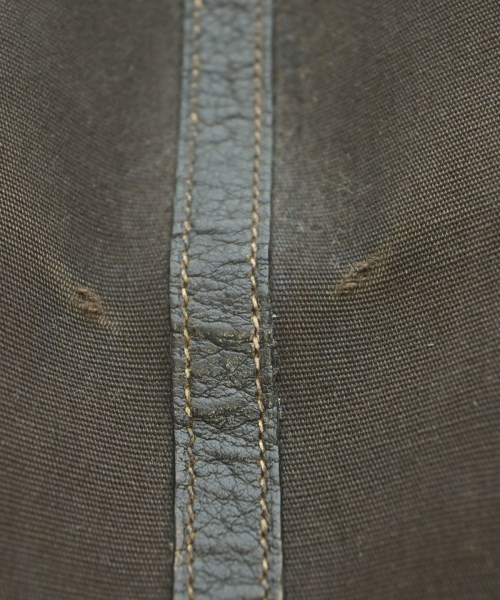 HERMES（エルメス）トートバッグ 茶 サイズ:PM レディース/2200698337015