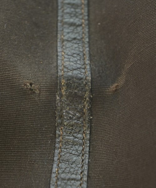 HERMES（エルメス）トートバッグ 茶 サイズ:PM レディース/2200698337015