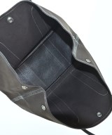 HERMES（エルメス）トートバッグ 茶 サイズ:PM レディース/2200698337015