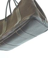 HERMES（エルメス）トートバッグ 茶 サイズ:PM レディース/2200698337015