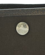 HERMES（エルメス）トートバッグ 茶 サイズ:PM レディース/2200698337015