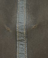 HERMES（エルメス）トートバッグ 茶 サイズ:PM レディース/2200698337015