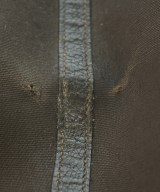 HERMES（エルメス）トートバッグ 茶 サイズ:PM レディース/2200698337015