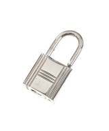 HERMES（エルメス）ハンドバッグ 茶 サイズ:40 レディース/2200698647015