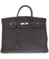 HERMES ハンドバッグ