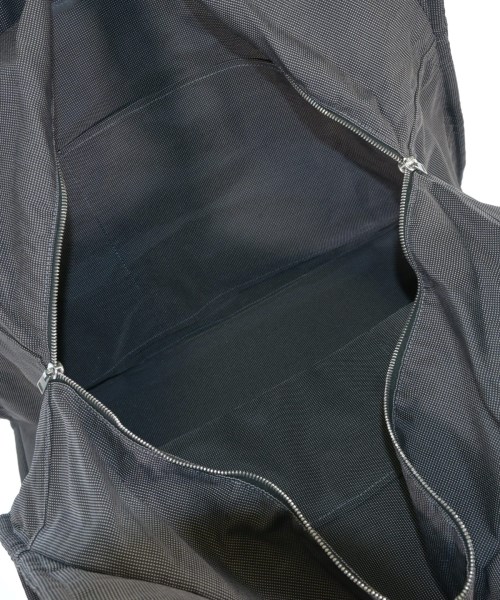 HERMES（エルメス）トートバッグ グレー サイズ:TGM レディース/2200698939066