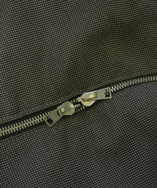 HERMES（エルメス）トートバッグ グレー サイズ:TGM レディース/2200698939066