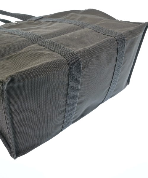 HERMES（エルメス）トートバッグ グレー サイズ:TGM レディース/2200698939066