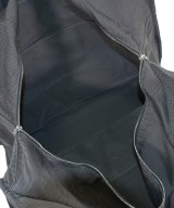 HERMES（エルメス）トートバッグ グレー サイズ:TGM レディース/2200698939066
