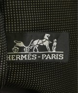 HERMES（エルメス）トートバッグ グレー サイズ:TGM レディース/2200698939066