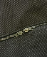 HERMES（エルメス）トートバッグ グレー サイズ:TGM レディース/2200698939066