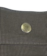 HERMES（エルメス）トートバッグ グレー サイズ:TGM レディース/2200698939066