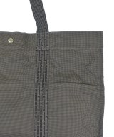 HERMES（エルメス）トートバッグ グレー サイズ:TGM レディース/2200698939066