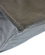 HERMES（エルメス）トートバッグ グレー サイズ:TGM レディース/2200698939066