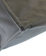 HERMES（エルメス）トートバッグ グレー サイズ:TGM レディース/2200698939066