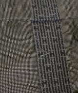 HERMES（エルメス）トートバッグ グレー サイズ:TGM レディース/2200698939066