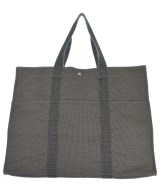HERMES トートバッグ