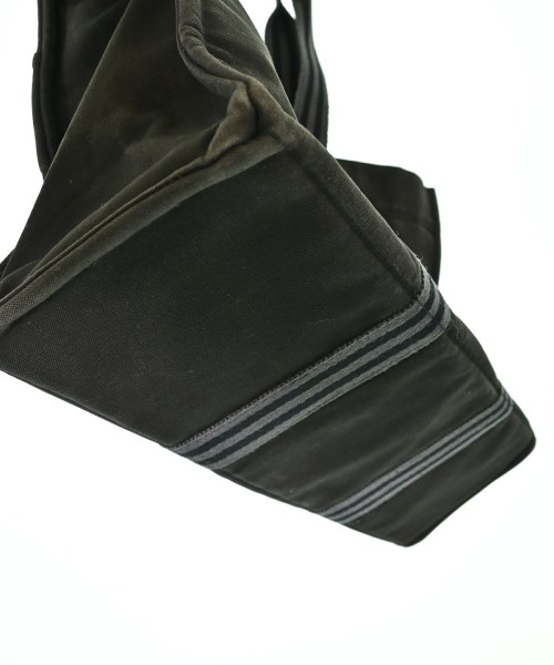 HERMES（エルメス）トートバッグ 黒 サイズ:- レディース/2200698939677