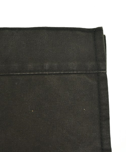 HERMES（エルメス）トートバッグ 黒 サイズ:- レディース/2200698939677