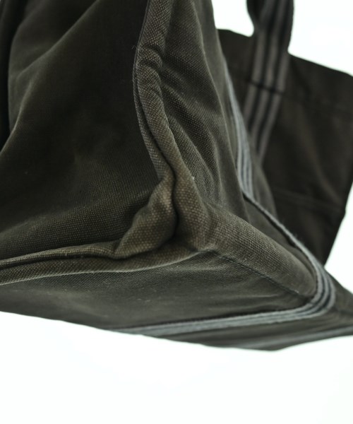 HERMES（エルメス）トートバッグ 黒 サイズ:- レディース/2200698939677